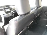 2024 Mitsubishi Delica D:2 Sedan for sale, Japanese used car export - photo 39 of 72 | GULJI TRADERS