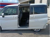 2024 Mitsubishi Delica D:2 Sedan for sale, Japanese used car export - photo 40 of 72 | GULJI TRADERS