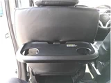 2024 Mitsubishi Delica D:2 Sedan for sale, Japanese used car export - photo 41 of 72 | GULJI TRADERS