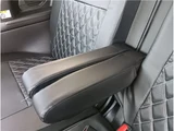 2024 Mitsubishi Delica D:2 Sedan for sale, Japanese used car export - photo 42 of 72 | GULJI TRADERS