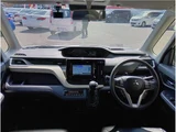 2024 Mitsubishi Delica D:2 Sedan for sale, Japanese used car export - photo 43 of 72 | GULJI TRADERS