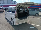 2024 Mitsubishi Delica D:2 Sedan for sale, Japanese used car export - photo 44 of 72 | GULJI TRADERS