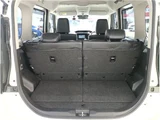 2024 Mitsubishi Delica D:2 Sedan for sale, Japanese used car export - photo 45 of 72 | GULJI TRADERS