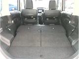 2024 Mitsubishi Delica D:2 Sedan for sale, Japanese used car export - photo 46 of 72 | GULJI TRADERS