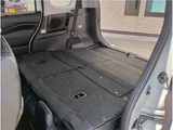 2024 Mitsubishi Delica D:2 Sedan for sale, Japanese used car export - photo 47 of 72 | GULJI TRADERS