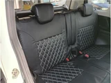 2024 Mitsubishi Delica D:2 Sedan for sale, Japanese used car export - photo 48 of 72 | GULJI TRADERS