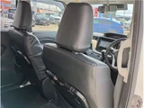 2024 Mitsubishi Delica D:2 Sedan for sale, Japanese used car export - photo 49 of 72 | GULJI TRADERS
