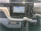 2024 Mitsubishi Delica D:2 Sedan for sale, Japanese used car export - photo 50 of 72 | GULJI TRADERS