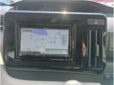 2024 Mitsubishi Delica D:2 Sedan for sale, Japanese used car export - photo 51 of 72 | GULJI TRADERS