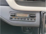 2024 Mitsubishi Delica D:2 Sedan for sale, Japanese used car export - photo 52 of 72 | GULJI TRADERS