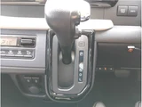 2024 Mitsubishi Delica D:2 Sedan for sale, Japanese used car export - photo 53 of 72 | GULJI TRADERS