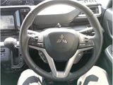 2024 Mitsubishi Delica D:2 Sedan for sale, Japanese used car export - photo 54 of 72 | GULJI TRADERS