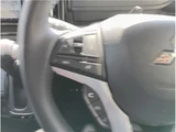 2024 Mitsubishi Delica D:2 Sedan for sale, Japanese used car export - photo 55 of 72 | GULJI TRADERS