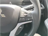 2024 Mitsubishi Delica D:2 Sedan for sale, Japanese used car export - photo 56 of 72 | GULJI TRADERS
