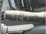 2024 Mitsubishi Delica D:2 Sedan for sale, Japanese used car export - photo 57 of 72 | GULJI TRADERS