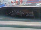 2024 Mitsubishi Delica D:2 Sedan for sale, Japanese used car export - photo 59 of 72 | GULJI TRADERS
