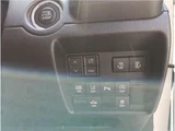 2024 Mitsubishi Delica D:2 Sedan for sale, Japanese used car export - photo 60 of 72 | GULJI TRADERS