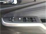 2024 Mitsubishi Delica D:2 Sedan for sale, Japanese used car export - photo 62 of 72 | GULJI TRADERS