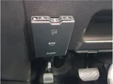 2024 Mitsubishi Delica D:2 Sedan for sale, Japanese used car export - photo 63 of 72 | GULJI TRADERS