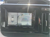 2024 Mitsubishi Delica D:2 Sedan for sale, Japanese used car export - photo 64 of 72 | GULJI TRADERS