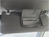 2024 Mitsubishi Delica D:2 Sedan for sale, Japanese used car export - photo 65 of 72 | GULJI TRADERS