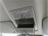 2024 Mitsubishi Delica D:2 Sedan for sale, Japanese used car export - photo 67 of 72 | GULJI TRADERS