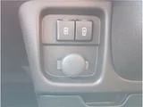 2024 Mitsubishi Delica D:2 Sedan for sale, Japanese used car export - photo 68 of 72 | GULJI TRADERS