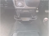 2024 Mitsubishi Delica D:2 Sedan for sale, Japanese used car export - photo 69 of 72 | GULJI TRADERS