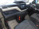 2024 Mitsubishi Delica D:2 Sedan for sale, Japanese used car export - photo 3 of 26 | GULJI TRADERS