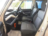 2024 Mitsubishi Delica D:2 Sedan for sale, Japanese used car export - photo 4 of 26 | GULJI TRADERS
