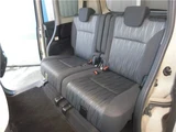 2024 Mitsubishi Delica D:2 Sedan for sale, Japanese used car export - photo 5 of 26 | GULJI TRADERS