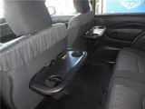 2024 Mitsubishi Delica D:2 Sedan for sale, Japanese used car export - photo 6 of 26 | GULJI TRADERS