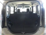 2024 Mitsubishi Delica D:2 Sedan for sale, Japanese used car export - photo 7 of 26 | GULJI TRADERS