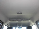 2024 Mitsubishi Delica D:2 Sedan for sale, Japanese used car export - photo 8 of 26 | GULJI TRADERS