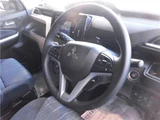 2024 Mitsubishi Delica D:2 Sedan for sale, Japanese used car export - photo 10 of 26 | GULJI TRADERS