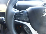 2024 Mitsubishi Delica D:2 Sedan for sale, Japanese used car export - photo 11 of 26 | GULJI TRADERS