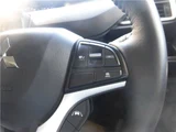 2024 Mitsubishi Delica D:2 Sedan for sale, Japanese used car export - photo 12 of 26 | GULJI TRADERS