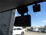 2024 Mitsubishi Delica D:2 Sedan for sale, Japanese used car export - photo 17 of 26 | GULJI TRADERS