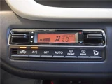 2024 Mitsubishi Delica D:2 Sedan for sale, Japanese used car export - photo 18 of 26 | GULJI TRADERS