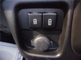 2024 Mitsubishi Delica D:2 Sedan for sale, Japanese used car export - photo 19 of 26 | GULJI TRADERS