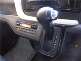 2024 Mitsubishi Delica D:2 Sedan for sale, Japanese used car export - photo 21 of 26 | GULJI TRADERS