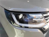 2024 Mitsubishi Delica D:2 Sedan for sale, Japanese used car export - photo 24 of 26 | GULJI TRADERS