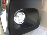 2024 Mitsubishi Delica D:2 Sedan for sale, Japanese used car export - photo 25 of 26 | GULJI TRADERS