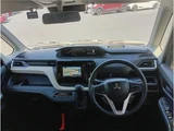 2024 Mitsubishi Delica D:2 Hybrid MZ Sedan for sale, Japanese used car export - photo 2 of 30 | GULJI TRADERS