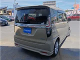 2024 Mitsubishi Delica D:2 Hybrid MZ Sedan for sale, Japanese used car export - photo 3 of 30 | GULJI TRADERS
