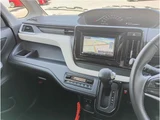 2024 Mitsubishi Delica D:2 Hybrid MZ Sedan for sale, Japanese used car export - photo 4 of 30 | GULJI TRADERS