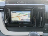 2024 Mitsubishi Delica D:2 Hybrid MZ Sedan for sale, Japanese used car export - photo 5 of 30 | GULJI TRADERS