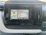 2024 Mitsubishi Delica D:2 Hybrid MZ Sedan for sale, Japanese used car export - photo 6 of 30 | GULJI TRADERS