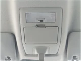 2024 Mitsubishi Delica D:2 Hybrid MZ Sedan for sale, Japanese used car export - photo 10 of 30 | GULJI TRADERS