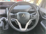2024 Mitsubishi Delica D:2 Hybrid MZ Sedan for sale, Japanese used car export - photo 11 of 30 | GULJI TRADERS